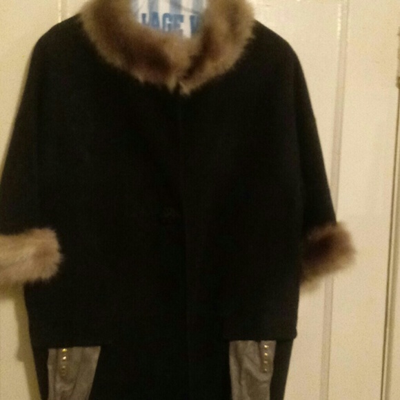 Meet your Posher, Kate - Picture 3 of 5